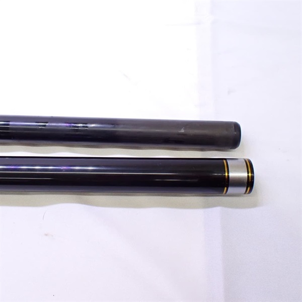 １９トーナメントキャスターＡＧＳタイプＴ３３－４００